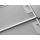 ELECTROLUX EFP60460OX - 1014752 - zdjęcie 3
